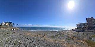 1741017780_2025-01-GC-Playa_del_Aguila-00.jpg
